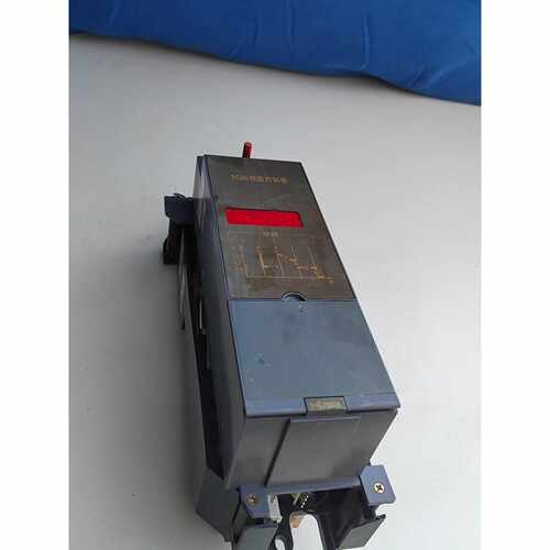 询价下单常熟框架断路器CW2-2000 M 2000A 配套含CW2