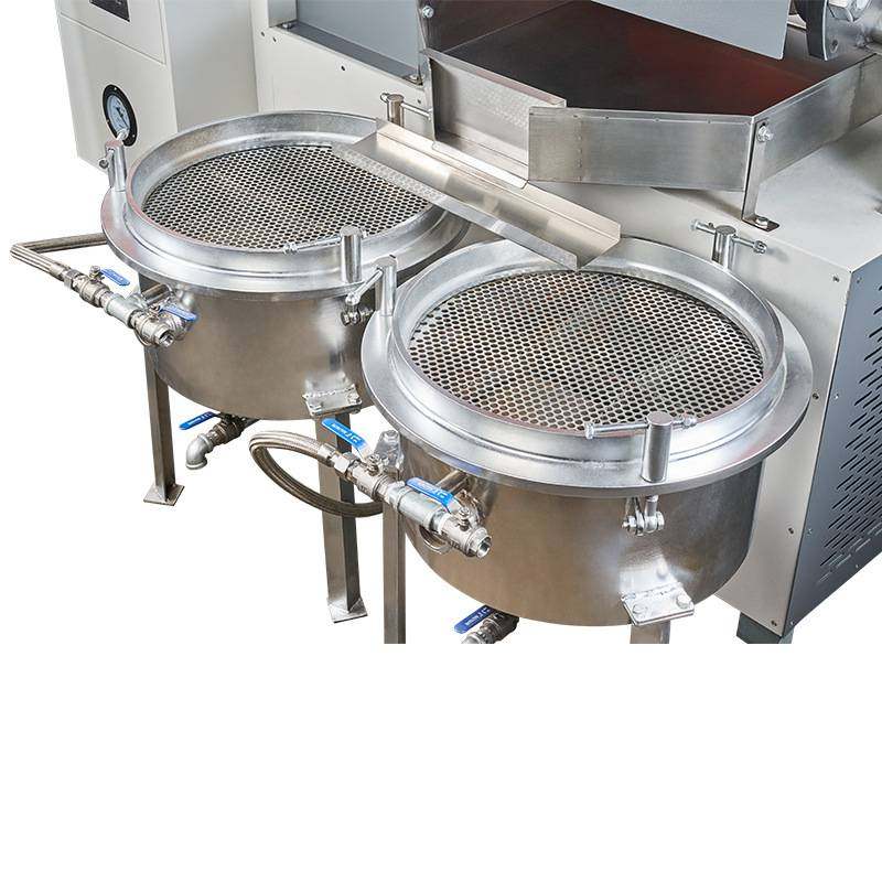 新版150型椰子花生油榨油机厂家冷热两榨 油葵山茶籽榨油机不锈钢,清洗/食品/商业设备,压榨机/榨汁设备,淘宝优惠券,粉丝福利购,淘宝优惠卷