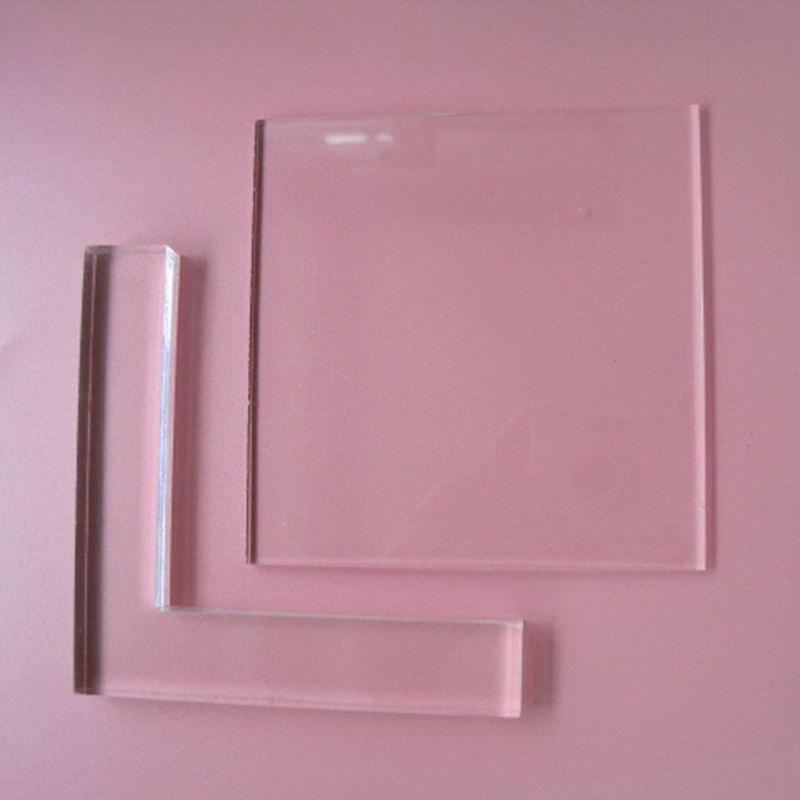 亚克力图章定位器套色神器印片雕刻专用好帮手橡皮砖