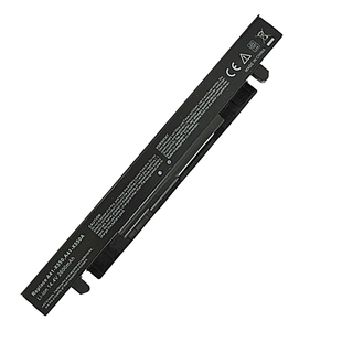 适用 华硕 a41-X550a Y481C X450V Y581C X550V K550J 笔记本电池