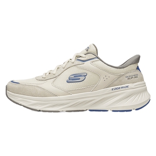 SKECHERS斯凯奇男子ATHLEISURE运动休闲鞋232947-OFWT