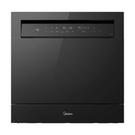 美的洗碗机V9Pro家用15套