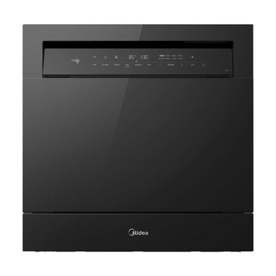 美的洗碗机V9Pro家用15套