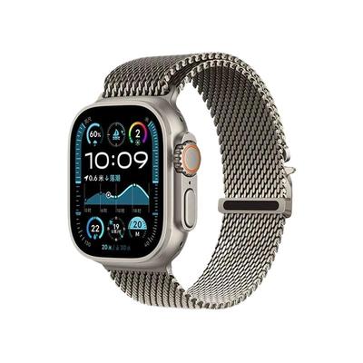 iwatchultra3磁吸|千人加购