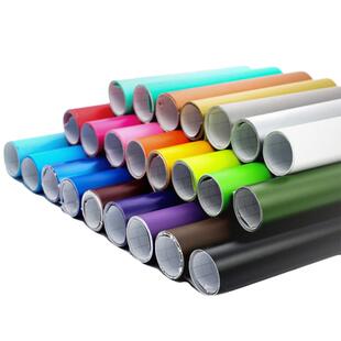 航模型测绘机身加固蒙皮 亚光磨砂贴膜自带背胶 设备美化个性贴纸