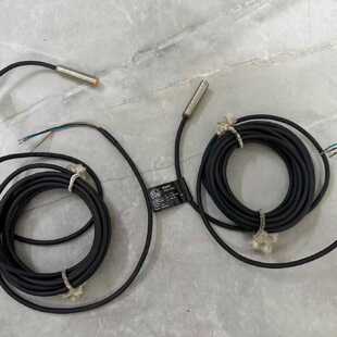 【议价-可维修】IFM 接近开关 开关 IEB3001-BPKG IE5430 /均有货