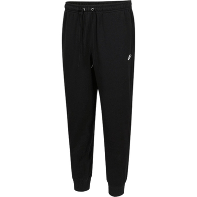 滔搏NIKE耐克男子AS M NK CLUB FT JOGGER运动休闲长裤FN3802-010