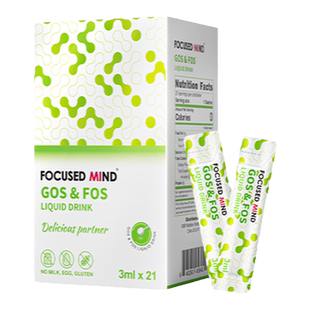 恬橙佳味伴氨基酸奶粉调味剂深度水解伴侣适度敏敏体质宝宝