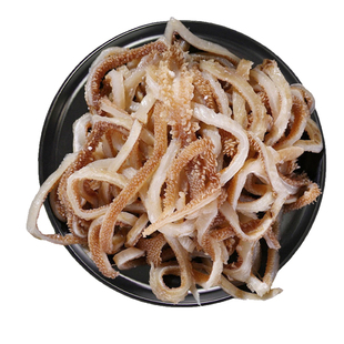 羊肚丝新鲜羊杂重庆火锅食材包邮涮火锅麻辣烫关东煮食材5斤商用