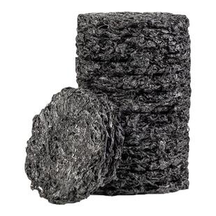 紫菜干货500g免洗无沙商用福建霞浦特产旗舰店特产批发散装干纯