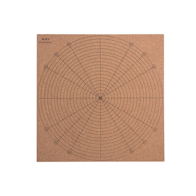 diy编绳正方形手链闲惠