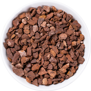 禹余粮中药材500g/250克正品禹粮石白余粮天然属余粮禹余粮新货