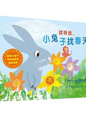 蒂姆系列猫头鹰世界螃蟹家小蜘蛛