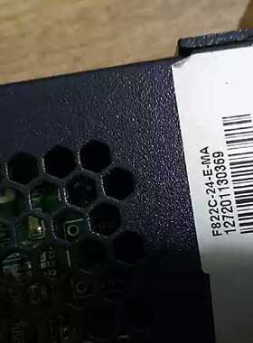 议价出中兴ONU  光纤交换机F822-16-8-24