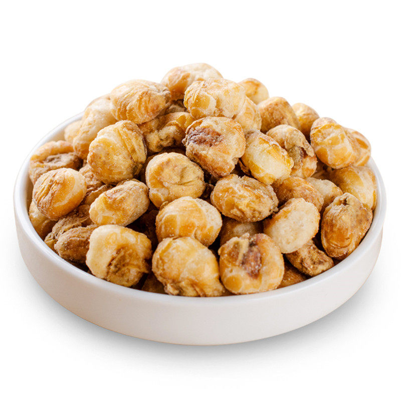 重庆黄金玉米豆咖啡奶油味原味