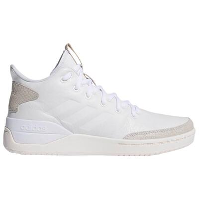 adidas/阿迪达斯正品运动休闲鞋