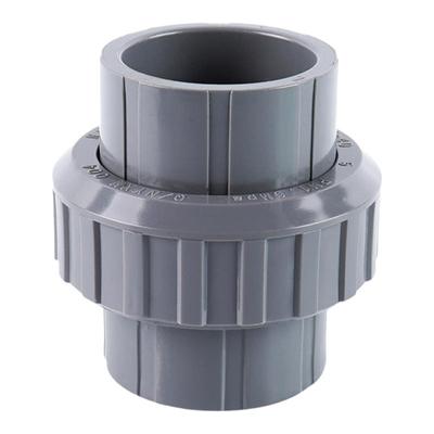 台塑南亚UPVC耐酸碱活接由令