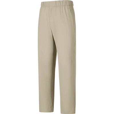 斯凯奇新款速干闪穿裤透气运动裤