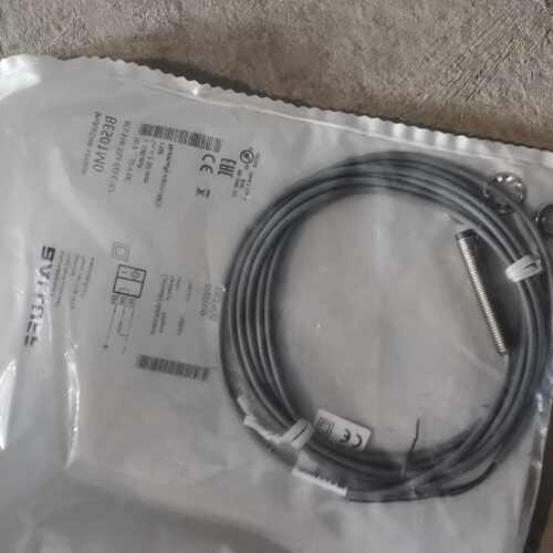 议价Bes01m0 Balluff Br New Original Bes 516-383-Eo-C适用