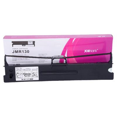 原装映美jmr130色带架发票