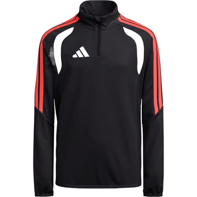 优购Adidas阿迪达斯大童TIRO26L TR TOPY运动休闲夹克外套JY7159