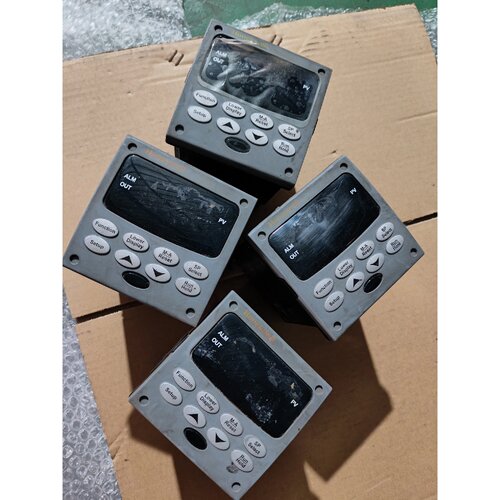 询价下单霍尼韦尔UDC2500温控器 DC2501-A0-0A00-