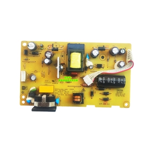 原装DELL 戴尔 E2216HV SE2218HV E1916HV E2016 电源板 ILPI-354