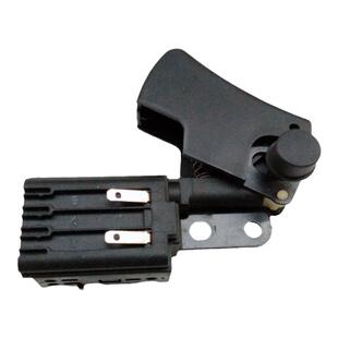 百伟新款D6138汽车抛光机精品开关调速器带线国产进口通用