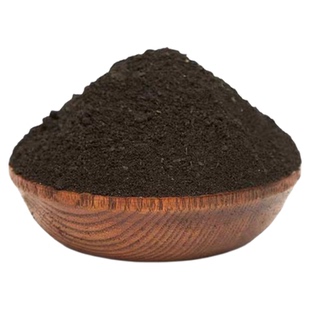 羊粪发酵有机肥纯干羊粪粉末状种菜蔬菜花卉瓜果通用型复合有机肥