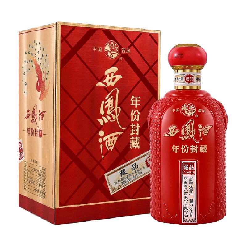  ݷ Ʒ 52ȷͰ׾ 500ml*1ƿ ͸    49.9Ԫ(ȯյ)