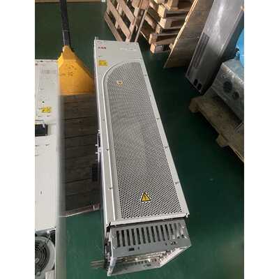 变频器ACS800系列ACS800040