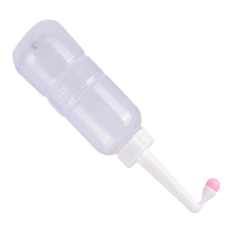 婴儿屁屁神器布莱斯曼妇洗器