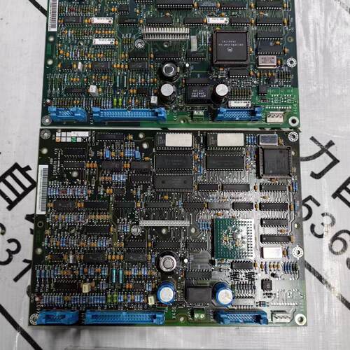 议价ABB板卡SNAT603CNT 原装现货61007041H1议价61007041 6100704