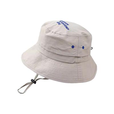 男童帽子潮宝宝遮阳帽