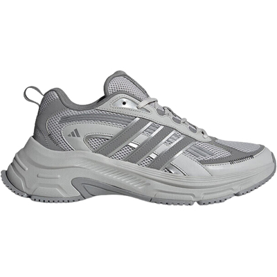 Adidas/阿迪达斯正品秋季新款男女透气运动网面跑步鞋JP9811
