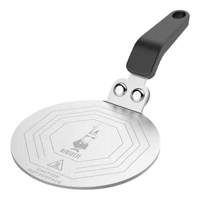 Bialetti比乐蒂电磁炉导热板