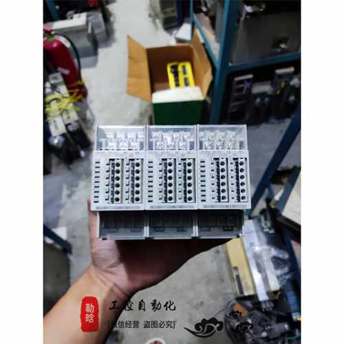 议价三菱模块EMU4-VA2实物图质量包好现货询价