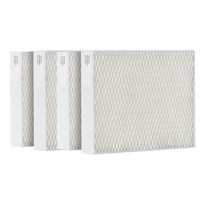 斯泰得乐加湿器过滤蒸发网套装