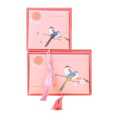 diy制作收藏盒新生婴儿宝宝胎毛