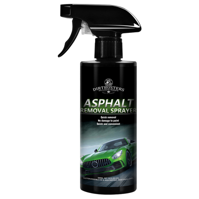 汽车漆面柏油沥青去除剂除胶剂