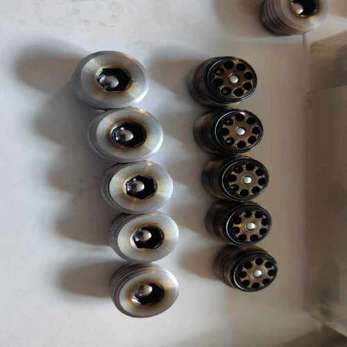 询RB3哈威止逆阀G12螺纹噗噗商行