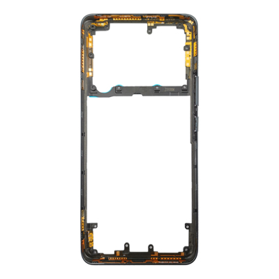 iqooneo5/5S/neo8pro后盖中框