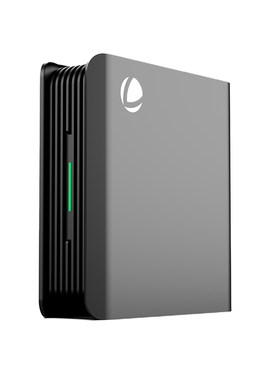 雷神战斧Pro版6端通用主机加速盒