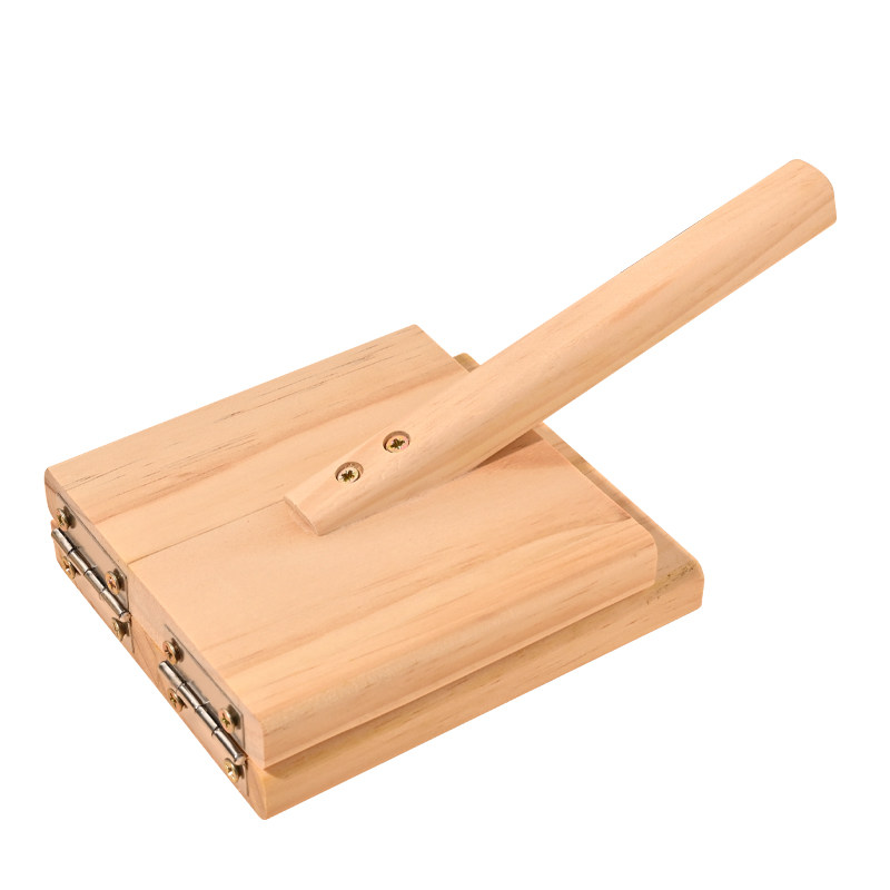 压包子皮神器清明果模具艾米粿压面皮包米饺青团皮手工饺糍粑神器