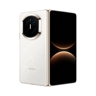 【3期免息/可省200元】Huawei/华为 Mate X7 麒麟9030 Pro芯片超可靠折叠玄武架构折叠屏鸿蒙手机