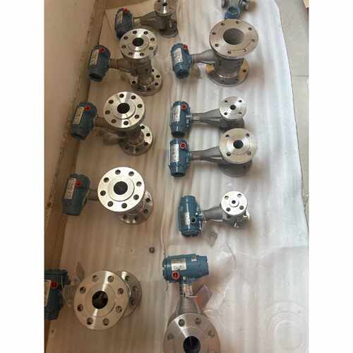 【议价】罗斯蒙特涡街计全新原装8800DF020
