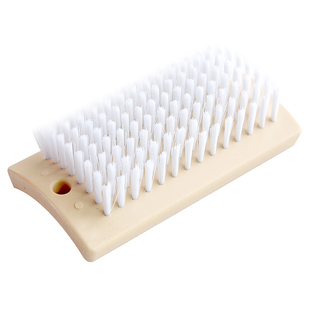 洗衣刷家用清洁刷软毛鞋刷专用刷鞋洗衣洗鞋神器衣服刷子多功能板