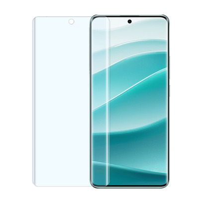 红米Note14Pro原装高清软膜