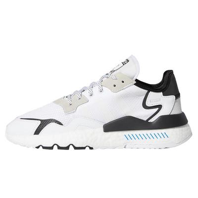 休闲鞋Adidas/阿迪达斯男子