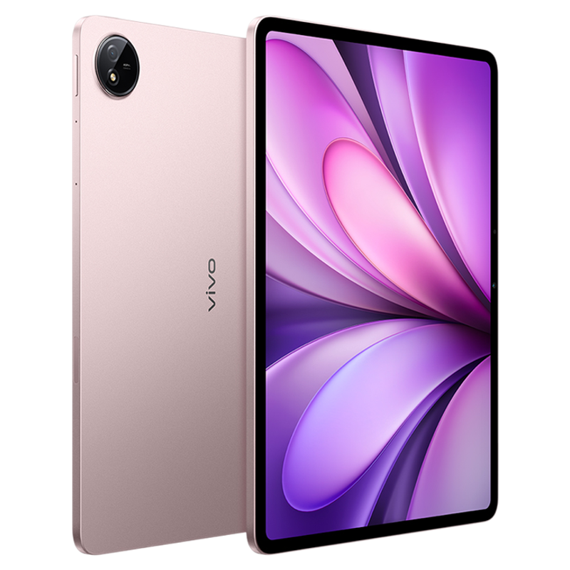 vivo Pad5 ƽ����� ����9300+ 12.1Ӣ�� ѧϰ�칫��Ϸ ��Ʒ12+256 1988Ԫ(����ȯ)